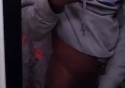 Masturbation