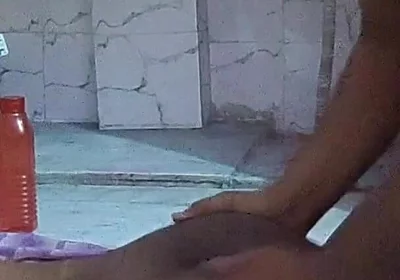 18 Year Old Twink Fucked by His Uncle