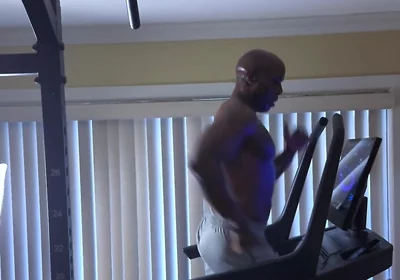 McPherson Vital Fitness # 46