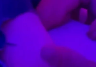 Straight Ginger Smooth Boy Makes a Deal with Twink Roommate for Some Fun