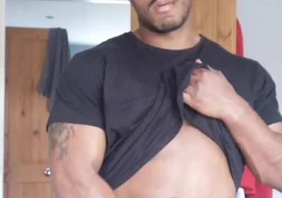 Big Fat Dick in Joggers. New Vid Comin This Weekend
