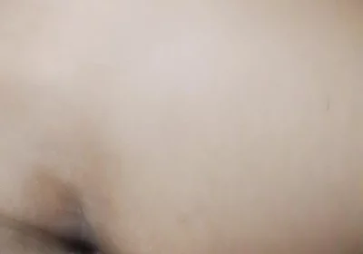 Hardcore Sex