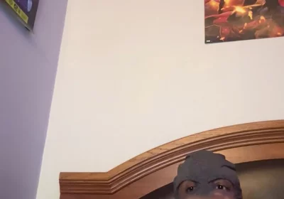 My First Xhamster Cum Shot