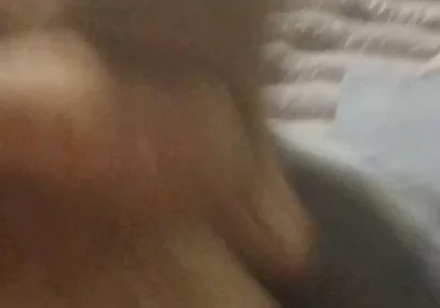 My Big Cock