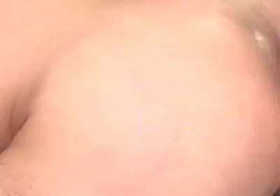 Bryan Fucks Josh O'brian