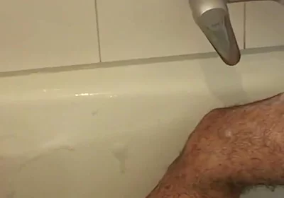Raw Fucking Between Friends - Part