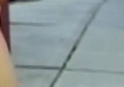 Hot Dicks Outside Scene 1: Two Gay Men Fuck Each Other's Asses During a Cruising Encounter