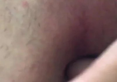 Enjoy