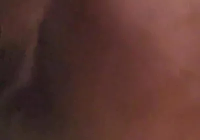 It Feels Great When U Cum with BBC Inside You!