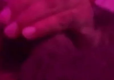Slomo