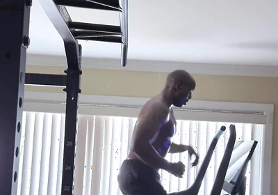 Mcpherson Vital Fitnes