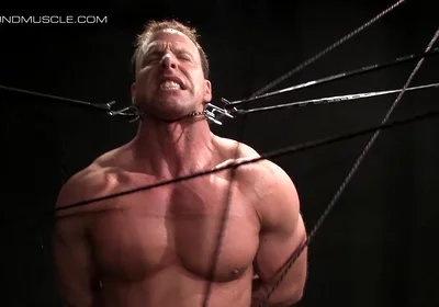 House of Pain 3 - Part 5