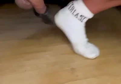 Tail Extension