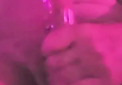 Close-up Slow Motion