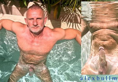 Pooltime 2