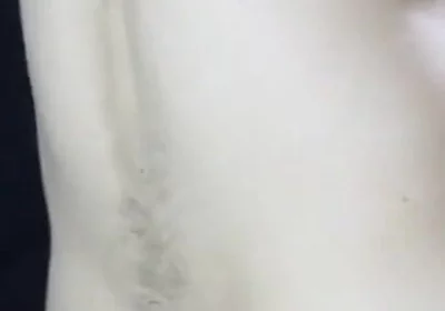 Ass stretching, big toys, inflatable, huge buttplugs, cumshot.