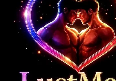 English Audio Gay Sex Story - Snowbound Cabin Older Man Warms up Young Stud with Deep Raw Cock - Part 3