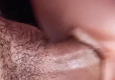 POV the Stepfather's Fantasy Fulfilling the Innermost Desire