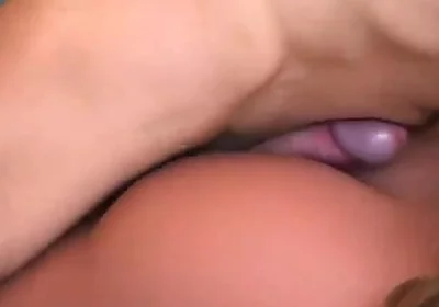 Sex Doll Morning Orgasm After Dirty Talks