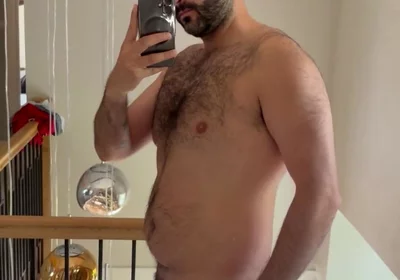 Morning