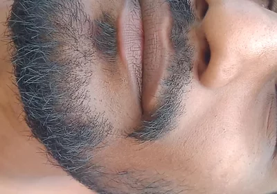 My Hospital Back Side Private Place Xhard Star India English