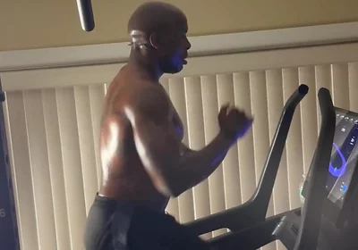 Mcpherson Vital Fitness