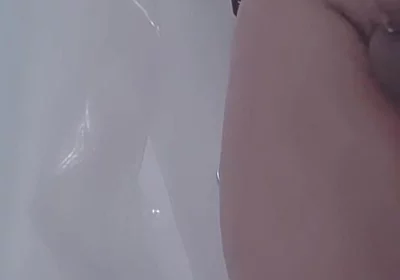 Desi Pakistani Pathan Boy Sex Video with Voice