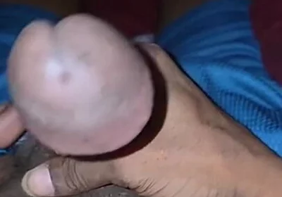 Slow Motion for Me #4