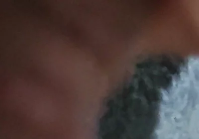 Preparing for You