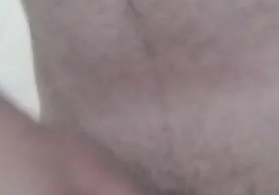 Ohhh Baby