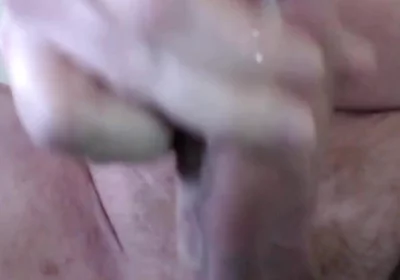 Bennyk72 Quick Sofa Cumshot