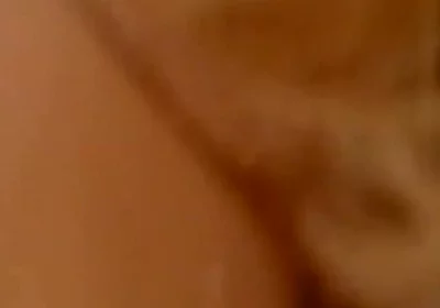 Stepdaddy Cums so Fast Sometimes!