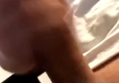Some More Content Soon