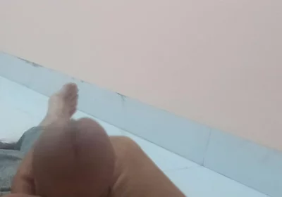 Vietnamese Masturbation