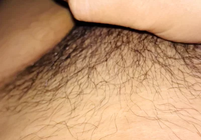 Ah How Good It Is to Cum a Lot