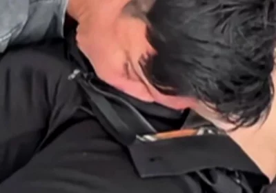 Deepthroat Cum Lover: Craving Every Drop