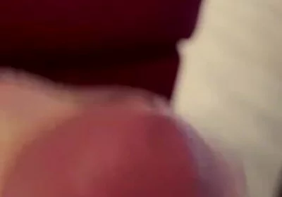 Jerking