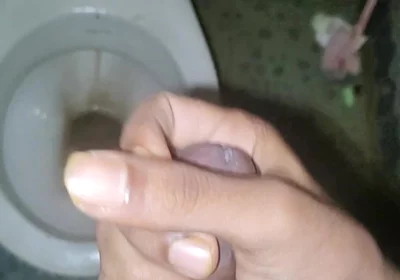 Tripura Boy Masterbate Vedio