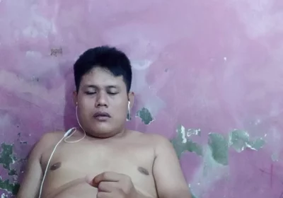 Activities Before Rest