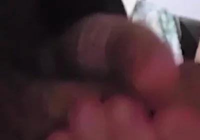 Nice Masturbations Casero Latino