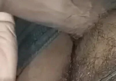 Juicy Cock