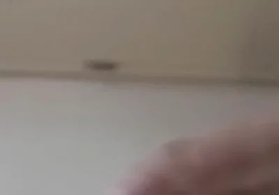 Quick Tease