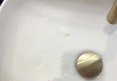 Cumshot