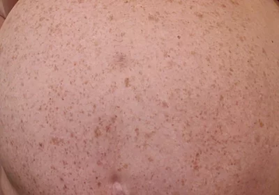 Thursday Quick Bate and Cum