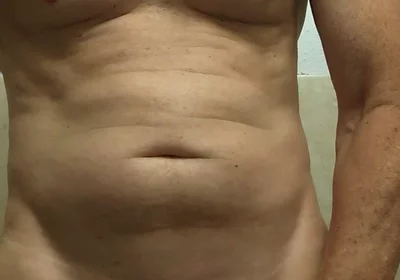 Stepdaddy Strips, Strokes for You