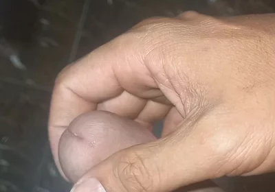 Vietnamese Masturbation