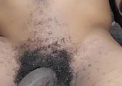 Hot Horny BBC Cums