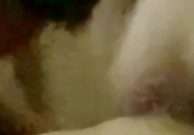 He Wanted It Deep. I Took Him Deeper
