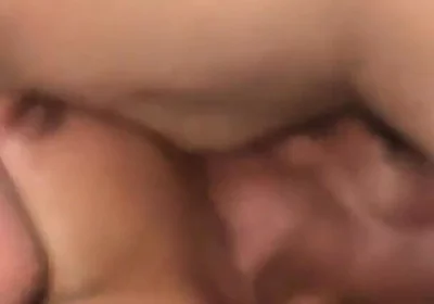 Deepthroat Ex Boyfriend Return Favor