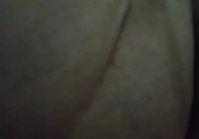 7-14-2026 Taint and Ass